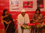 Ranjeet at Oxford Bookstore in Mumbai on 5th Aug 2011 (4).jpg